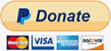 Paypal donate button